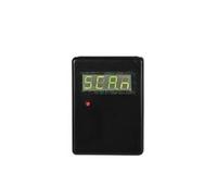 Tester Radiocomandi per Radiocomando Door Bravo