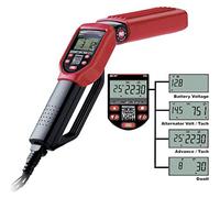 Tester rapido per motori Equus 590-518 1 pc(s)