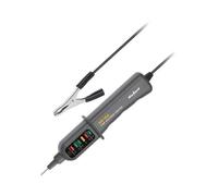 Tester RB-15C: cercatore di tensione barra LED VDC: 12V IP54 0,88m Rebel
