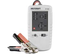 Tester relè VOLTCRAFT RT-100 1 pz. 123472