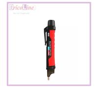 TESTER RILEVATORE TENSIONE AC SENZA CONTATTO UT12E-EU UNI-T