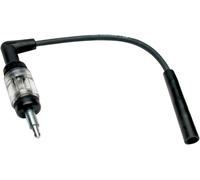 Tester scintilla di accensione in linea JIMS 750