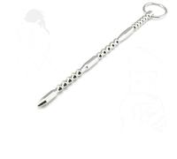 Tester sensoriale per principianti, massaggiatore multiuso.