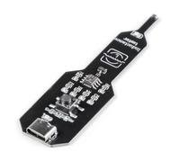 Tester servizi elettronici, 1 pack | Dispositivo induttanza compatto della scheda madre del telefono per la risoluzione dei problemi del PCB e l ' uso