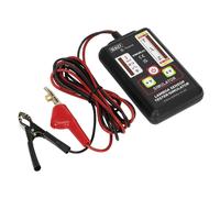 Tester/Simulatore Di Sensore Lambda Sealey VS925