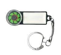 Tester solenoidi, controllo del campo magnetico, indicatore della bobina portatile, portata diagnostica estesa, unità di analisi componenti di precisione | Attuatore sensore bobina industriale relè