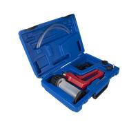 §Tester Sottovuoto e Pressione JMP§