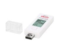 Tester spina USB tipo A e caricabatterie 3-9V 0-3A UT-658