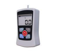 Tester Spinta E Del Misuratore Delle Forze Digitali Con Display Grandi Dimensioni Elevata Precisione ± 1% Per Applicazioni Industriali Calco Digitali Push & Pull Misuratore