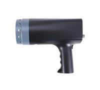 Tester stroboscopico digitale DT-2350PB Stroboscopio portatile 50-40000FPM Motore tachimetro flash LED senza contatto Senza contatto(DT-2350PA)