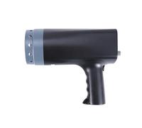 Tester stroboscopico digitale DT-2350PB Stroboscopio portatile 50-40000FPM Motore tachimetro flash LED senza contatto Senza contatto(DT-2350PE)