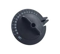 Tester Tensione A Corda Di Racchetta Sportiva - Misuratore Di Tensione Racchetta Da Tennis | Indicatore Di Stringa Portatile Con Lettura Accurata | Strumento Di Calibrazione Degli Attrezzi Sportivi Pe