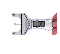 Tester Tensione Cinghia per Stampanti 3D Strumento di Misura Digitale Facile e V