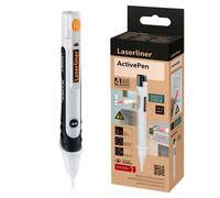 Laserliner ActiveFinder Indicatore di tensione