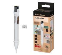 Laserliner ActivePen Rilevatore di tensione