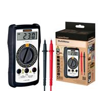 Tester tensione elettrica compatto