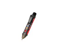 Tester tensione senza contatto 24-1000V AC UT12M