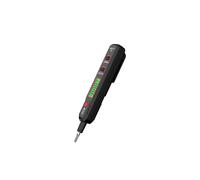 Tester tensione senza contatto/diodi Habotest HT89