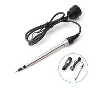 Tester Terreno Multiuso per Misurare Indice di Salinit Migliora Salute Colture