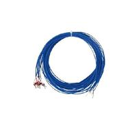 Tester TSK105 puntali for componenti chip, strumento di test multimetro for elettrici