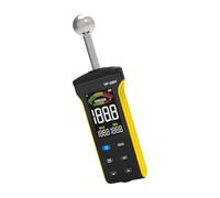 Tester umidità portatile per l ' ispezione domestica