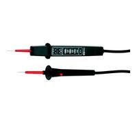 Tester Universale, 6-400V Kstools