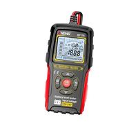 Tester Universale Per Batteria Auto 12V 24V