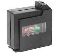 Tester universale per batterie EnergyTest tascabile