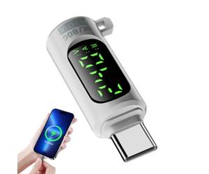 Tester USB Adattatore Digitale