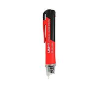 Tester UT12D-EU: rilevatore di tensione senza contatto 24VAC-1kVAC UNI-T