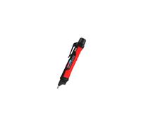 Tester UT12M-EU: rilevatore di tensione senza contatto 24VAC-1kVAC UNI-T