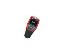 Tester UT343D: tester per LCD, TFT 2" (320x240) UNI-T