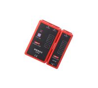 Tester UT681L: Cablaggio LAN Dotazione: Batteria Display: LED UNI-T