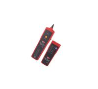 Tester UT682: cablaggio RJ11, RJ45 0-40°C UNI-T