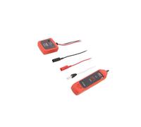 Tester UT682D: cablaggio UNI-T