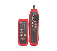Tester UT683KIT: test di cablaggio: cablaggio RJ11 UNI-T