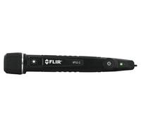 Tester VP52-2: rilevatore di tensione senza contatto 24-1000VAC FLIR SYSTEMS AB