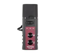 Testboy 61609000 TV 950 Wallboxtester