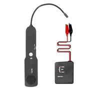 Tester Wire Tracker Circuit Finder EM415 PRO For Cavi Di Rete Identificazione Precisa Efficace