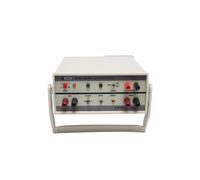 Tester ZC5991, attrezzatura for test di dispositivi elettroacustici,Misurare Accuratamente