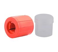 Testeur de Solénoïde Magnétique | Outil Diagnostic HVAC pour Climatisation | Régulateur de Solénoïde pour Systèmes Automobile, Entretien Courant, Atelier, Garage, Réparation Domestique