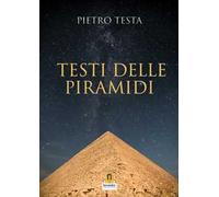 Testi delle piramidi
