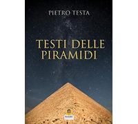 Testi delle Piramidi