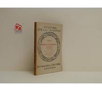 Testi di morale buddistica. 1. Dhammapada. 2. Suttanipata. 3. Itivuttaka