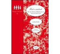 Testi e contesti. Per una didattica della letteratura greca nei nuovi licei