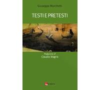 Testi e pretesti