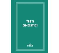 Testi gnostici