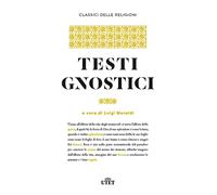 Testi gnostici