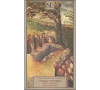 Testi poetici e drammatici