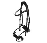 Testiera Confitec Bridle